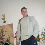  ,  GeRa, 51