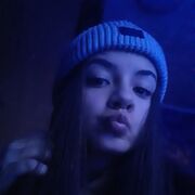  ,   , 18 ,     , c , 