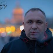  ,   Dmitriy, 52 ,   ,   , c , 