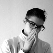 ���������� ��������, ���� ������� ������, 36 ���, ������������ ��� ����� � ���������, c�������� ���������