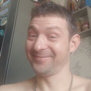 ���������� ���������, ���� ������� �������, 41 ���, ������������ ��� ������, ����� � ���������, c�������� ���������, ���������