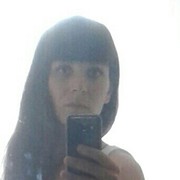  ,   , 37 ,     , c 