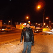  ,   , 43 ,   ,   , c 