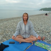   ,   Sofya, 56 ,   ,   , c 
