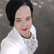  ,   , 48 ,  