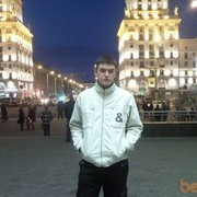  ,   , 34 ,     , c 