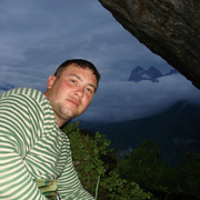 ���������� �������-����������, ������� ���������, 41