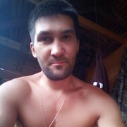 ���������� �����, ���� ������� ����� �, 38 ���, ������������ ��� ������, ����� � ���������