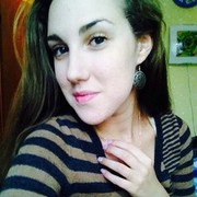 ���������� ������������, ���� ������� ��������, 29 ���, ������������ ��� ����� � ���������, c�������� ���������