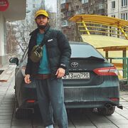  ,   Doni, 23 ,  