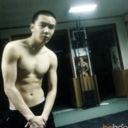 ���������� �����, ���� ������� �����, 33 ����, ������������ ��� ������, ���������