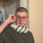 ���������� �����������, ���� ����� ����, 24 ����, ������������ ��� ������, ����� � ���������