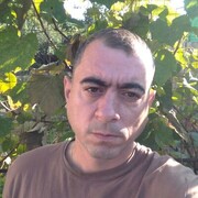  ,   , 39 ,   ,   