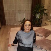  ,   , 64 ,   c 