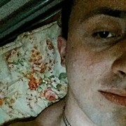  ,   Slawik, 75 ,   ,   , c 
