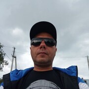  ,  , 47