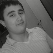  ,   Don Juan, 36 ,  