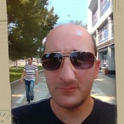 ���������� �������, ���� ������� Tiger, 49 ���, ������������ ��� ������, ����� � ���������, c�������� ���������