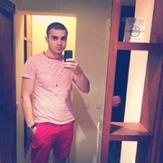 ���������� �����, ������� Roman, 38