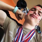 ���������� ������ �����, ���� ����� ����, 21 ���, ������������ ��� ������, ����� � ���������