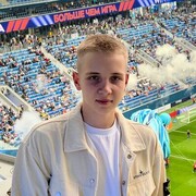 ���������� �����-���������, ���� ����� ˸��, 20 ���, ������������ ��� ������, ����� � ���������, c�������� ���������