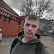  ,   , 31 ,   ,   , c , 