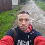  ,   , 43 ,     , c 