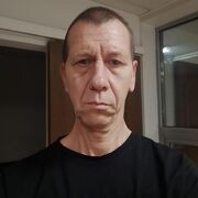 ���������� �������, ���� ������� ��������, 56 ���, ������������ ��� ����� � ���������