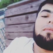 ���������� ������, ���� ������� ���, 30 ���, ������������ ��� ������, ����� � ���������