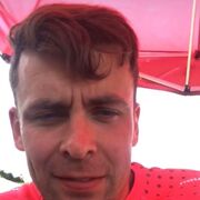 ���������� ������, ���� ������� Henry, 49 ���, ������������ ��� ������, ����� � ���������