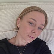 ���������� �������, ����