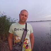  Janowiec Wielkopolski,  Ruslan, 42
