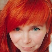  ,  , 53