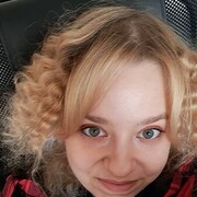 ���������� ������, ���� ������� �����, 36 ���, ������������ ��� ������, ����� � ���������, c�������� ���������