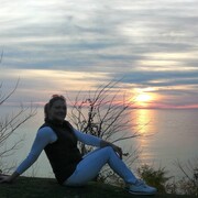 ���������� ����, ���� ������� �� ����, 42 ����, ������������ ��� ����� � ���������, c�������� ���������