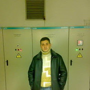  ,   , 48 ,   ,   , c 