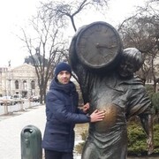 ���������� ���������, ���� ������� ������, 34 ����, ������������ ��� ������, ����� � ���������