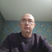  ,  , 61