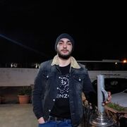 ���������� ������, ���� ������� Akif, 28 ���, ������������ ��� ������, ����� � ���������