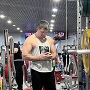  ,   , 41 ,     