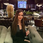 ���������� �����������, ������