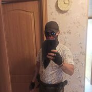 ���������� �����-���������, ���� ������� ���������, 41 ���, ������������ ��� ������, ����� � ���������