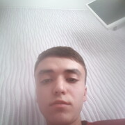  ,   , 23 ,   ,   , c 