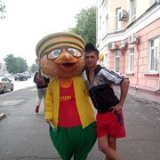 ���������� �������, ���� ������� �����, 35 ���, ������������ ��� ������, ����� � ���������, c�������� ���������