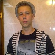 ���������� ������, ���� ������� Mitroha, 36 ���, ������������ ��� ����� � ���������, c�������� ���������