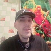  -,   , 41 ,     , c 