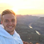 ���������� ������ ��������, ���� ������� �����, 33 ����, ������������ ��� ������, ����� � ���������, c�������� ���������