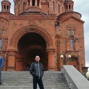 ���������� ������, ���� ������� �����, 43 ����, ������������ ��� ������, ����� � ���������, c�������� ���������, ���������