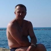  ,   , 58 ,   