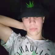 ���������� ��������, ���� ����� �����, 21 ���, ������������ ��� ����� � ���������, ���������